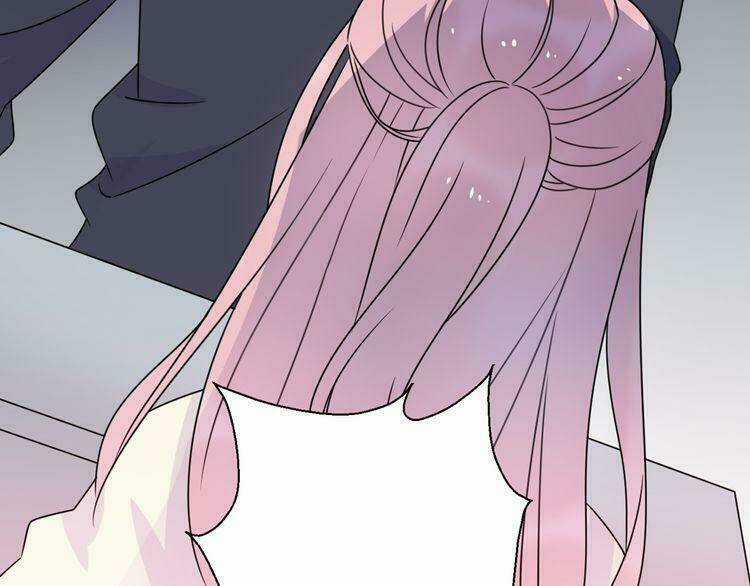 Cuộc Chiến Tình Yêu Chapter 44 trang 91
