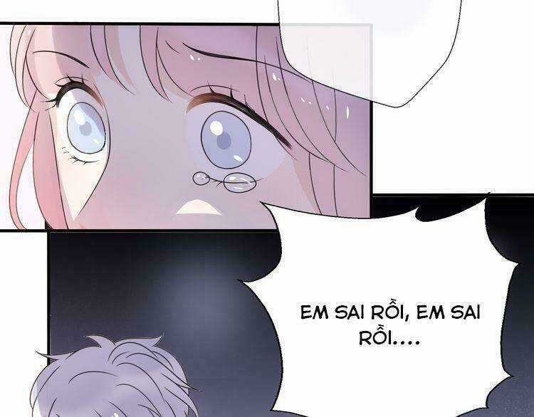 Cuộc Chiến Tình Yêu Chapter 44 trang 93