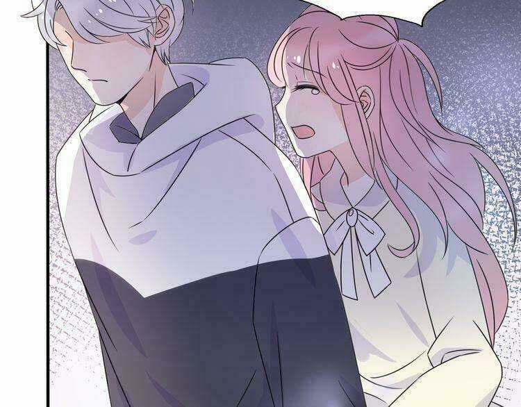 Cuộc Chiến Tình Yêu Chapter 44 trang 94