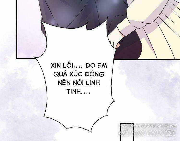 Cuộc Chiến Tình Yêu Chapter 44 trang 95