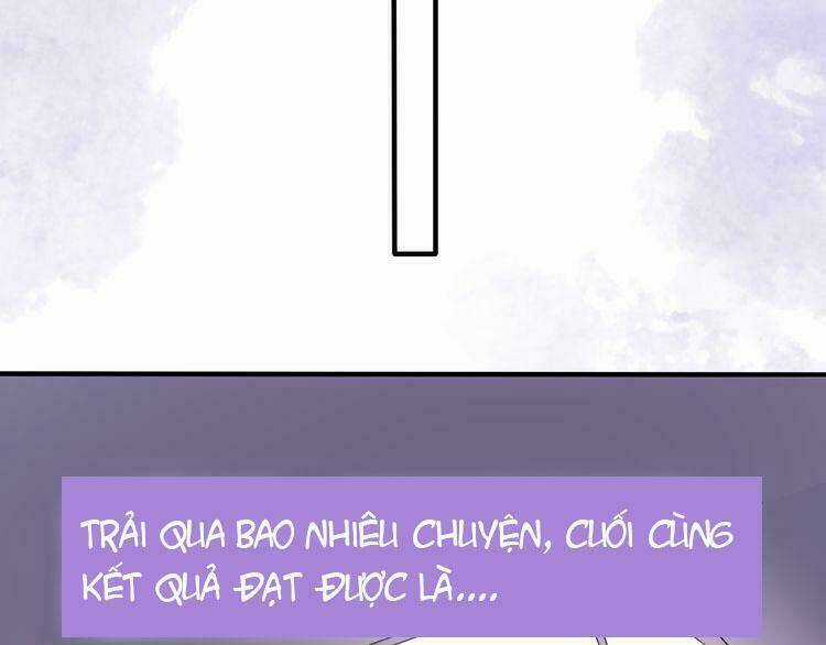 Cuộc Chiến Tình Yêu Chapter 44 trang 97