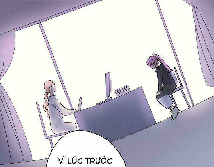 Cuộc Chiến Tình Yêu Chapter 44 trang 98
