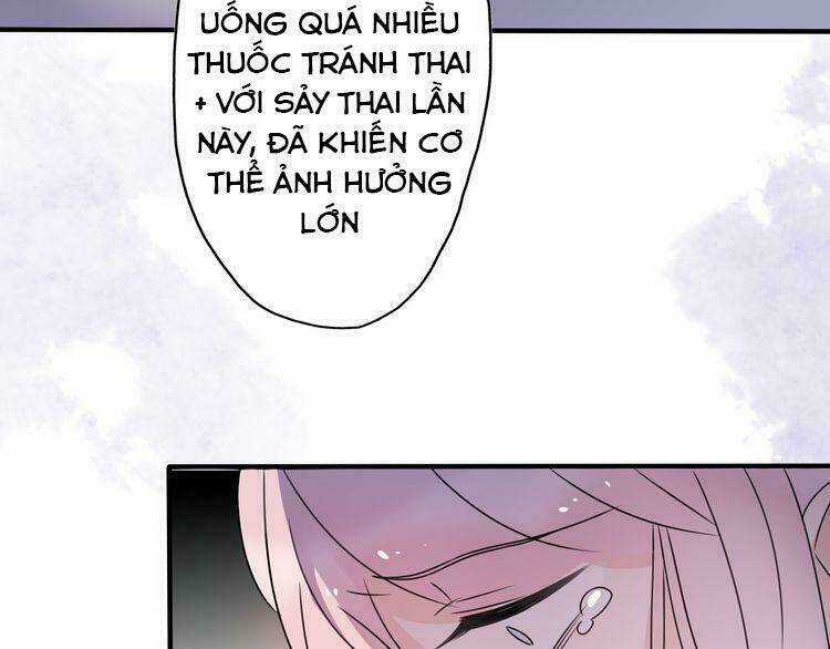 Cuộc Chiến Tình Yêu Chapter 44 trang 99
