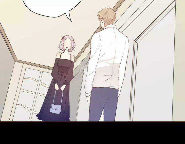 Cuộc Chiến Tình Yêu Chapter 5 trang 10