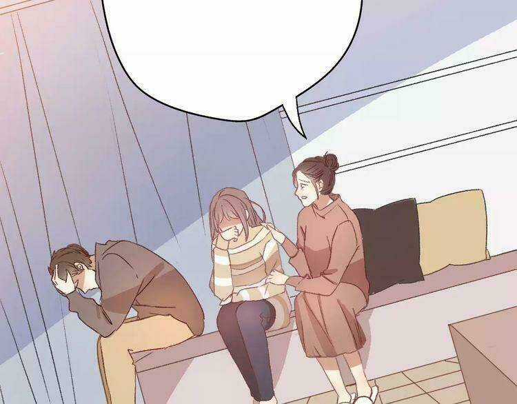 Cuộc Chiến Tình Yêu Chapter 5 trang 101