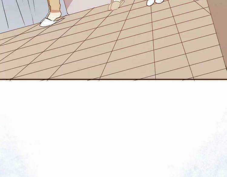 Cuộc Chiến Tình Yêu Chapter 5 trang 102