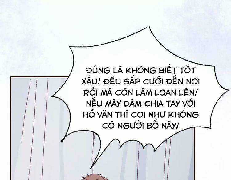 Cuộc Chiến Tình Yêu Chapter 5 trang 103