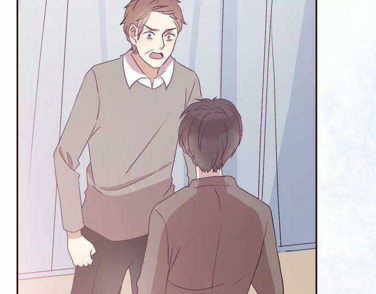 Cuộc Chiến Tình Yêu Chapter 5 trang 104