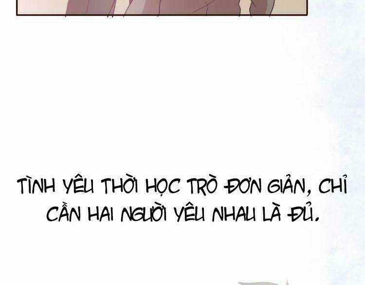 Cuộc Chiến Tình Yêu Chapter 5 trang 105