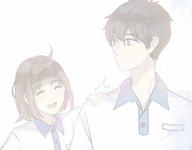 Cuộc Chiến Tình Yêu Chapter 5 trang 106