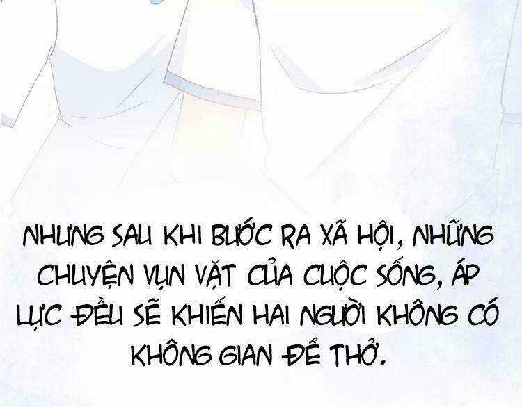 Cuộc Chiến Tình Yêu Chapter 5 trang 107