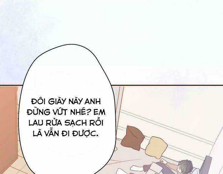 Cuộc Chiến Tình Yêu Chapter 5 trang 108