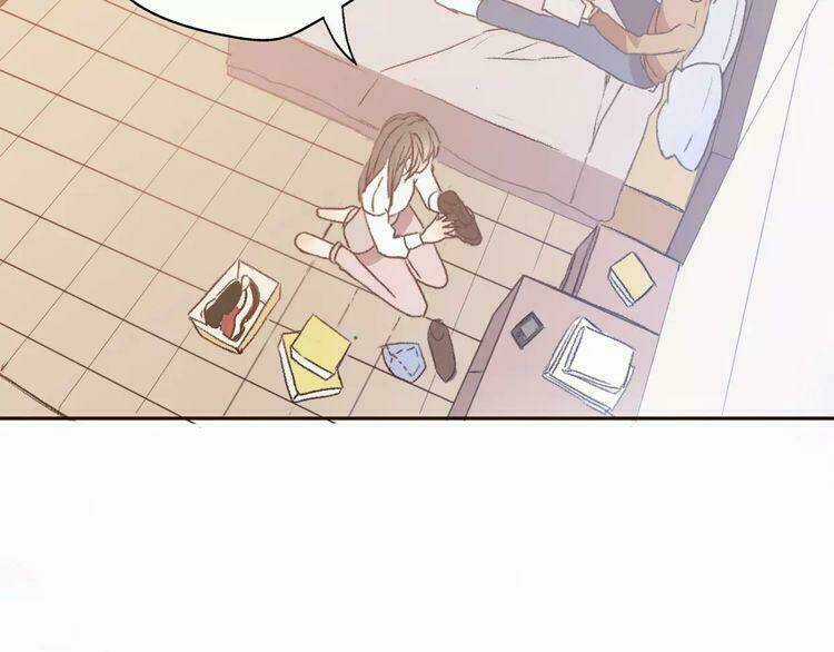 Cuộc Chiến Tình Yêu Chapter 5 trang 109