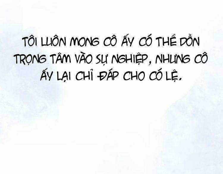 Cuộc Chiến Tình Yêu Chapter 5 trang 110