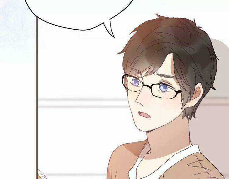 Cuộc Chiến Tình Yêu Chapter 5 trang 112