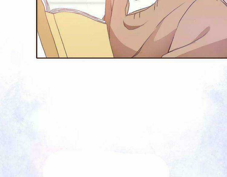 Cuộc Chiến Tình Yêu Chapter 5 trang 113