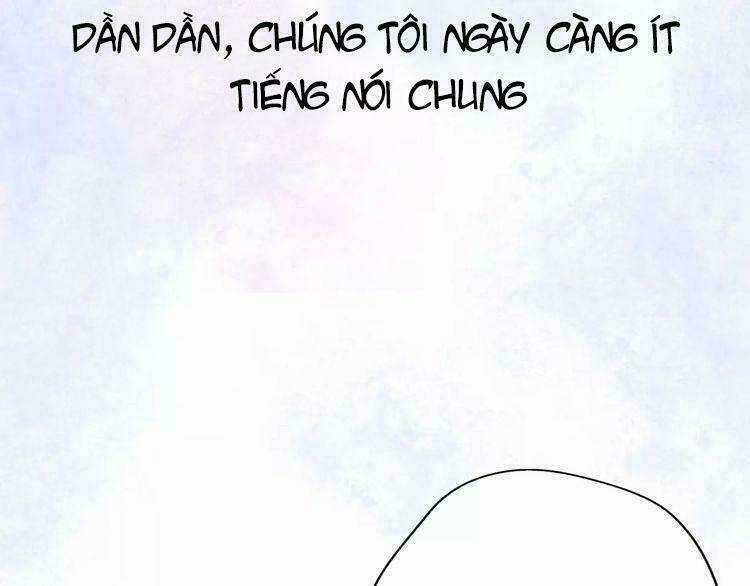 Cuộc Chiến Tình Yêu Chapter 5 trang 114