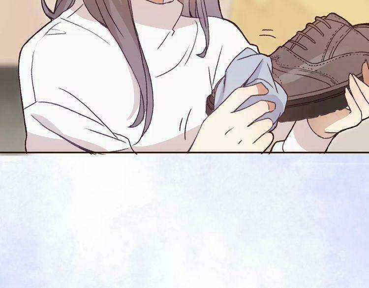 Cuộc Chiến Tình Yêu Chapter 5 trang 116