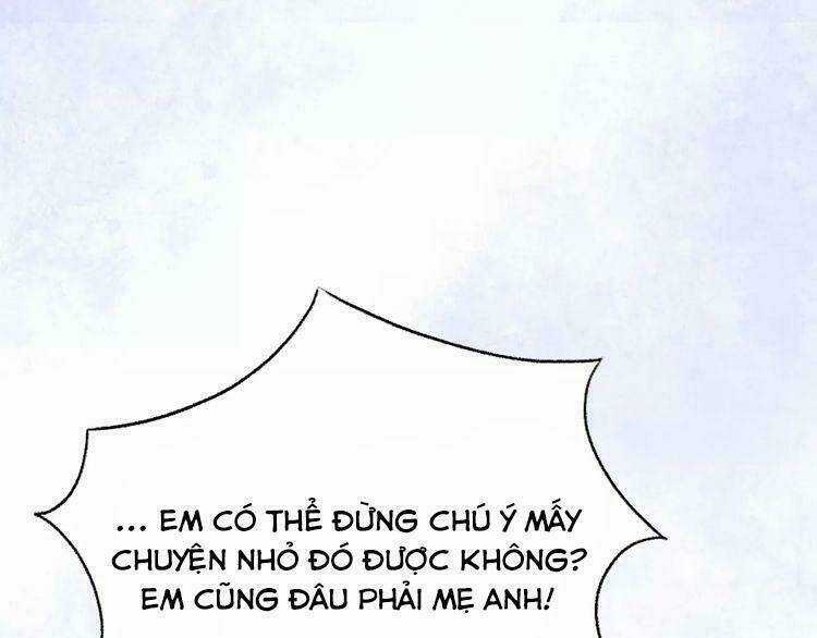 Cuộc Chiến Tình Yêu Chapter 5 trang 117