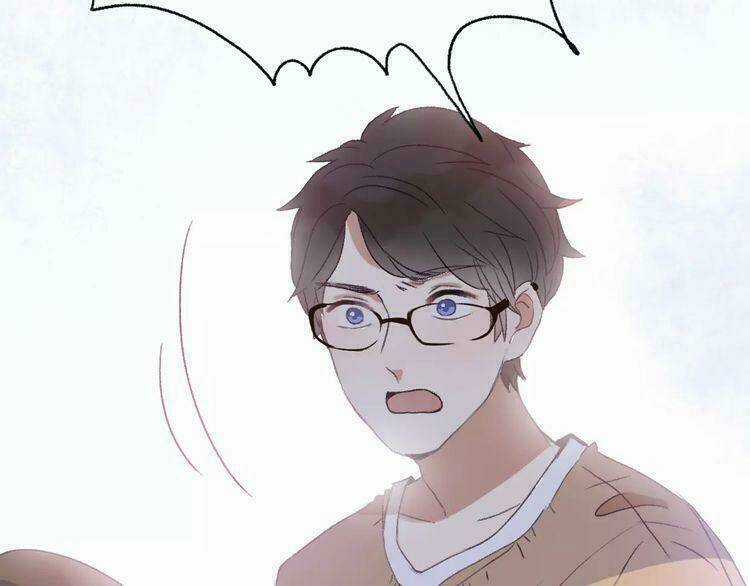 Cuộc Chiến Tình Yêu Chapter 5 trang 118