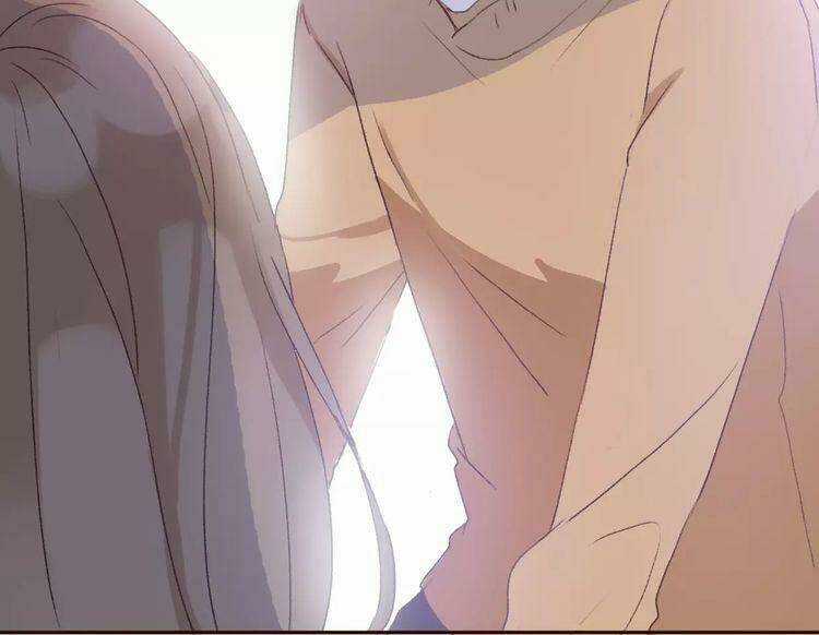 Cuộc Chiến Tình Yêu Chapter 5 trang 119