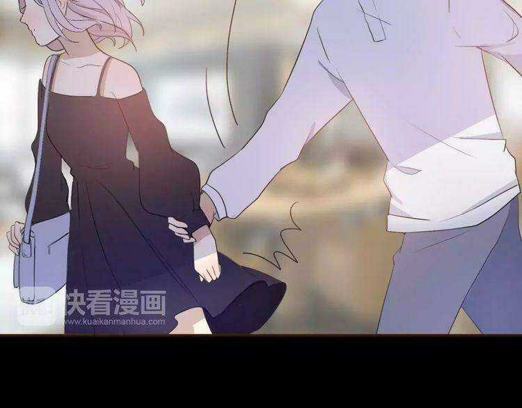 Cuộc Chiến Tình Yêu Chapter 5 trang 12