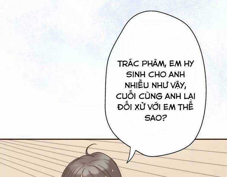 Cuộc Chiến Tình Yêu Chapter 5 trang 121