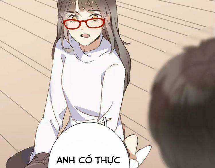 Cuộc Chiến Tình Yêu Chapter 5 trang 122