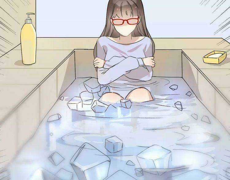 Cuộc Chiến Tình Yêu Chapter 5 trang 129