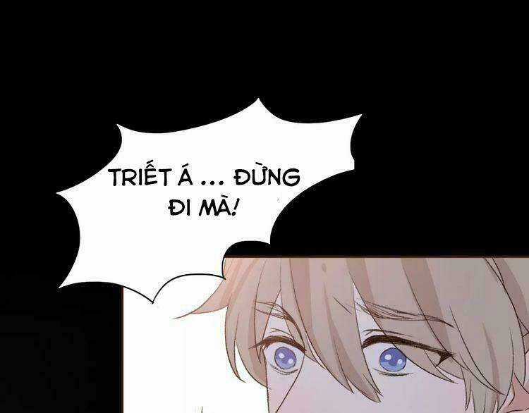 Cuộc Chiến Tình Yêu Chapter 5 trang 13