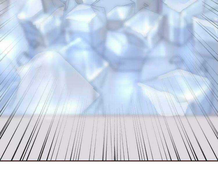 Cuộc Chiến Tình Yêu Chapter 5 trang 130