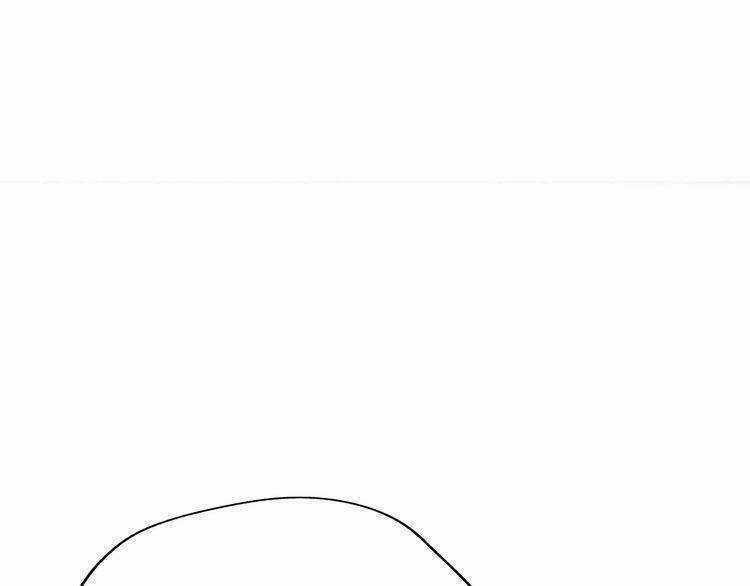 Cuộc Chiến Tình Yêu Chapter 5 trang 131