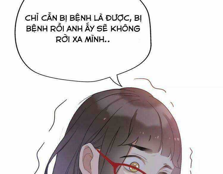 Cuộc Chiến Tình Yêu Chapter 5 trang 132