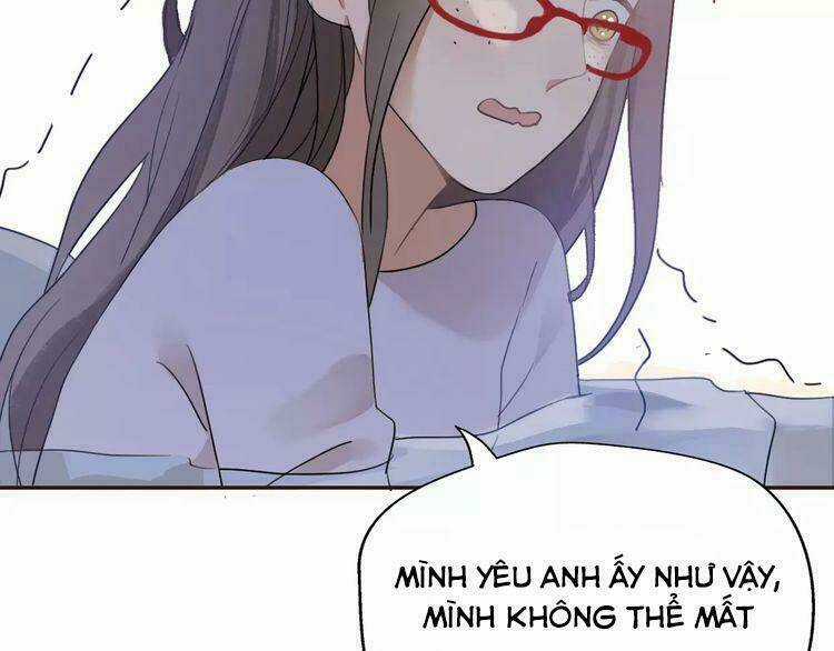 Cuộc Chiến Tình Yêu Chapter 5 trang 133