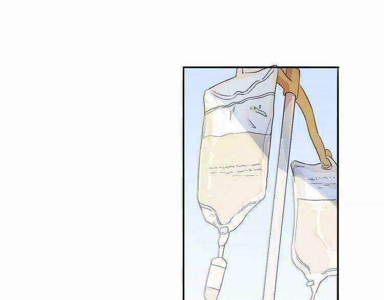 Cuộc Chiến Tình Yêu Chapter 5 trang 135