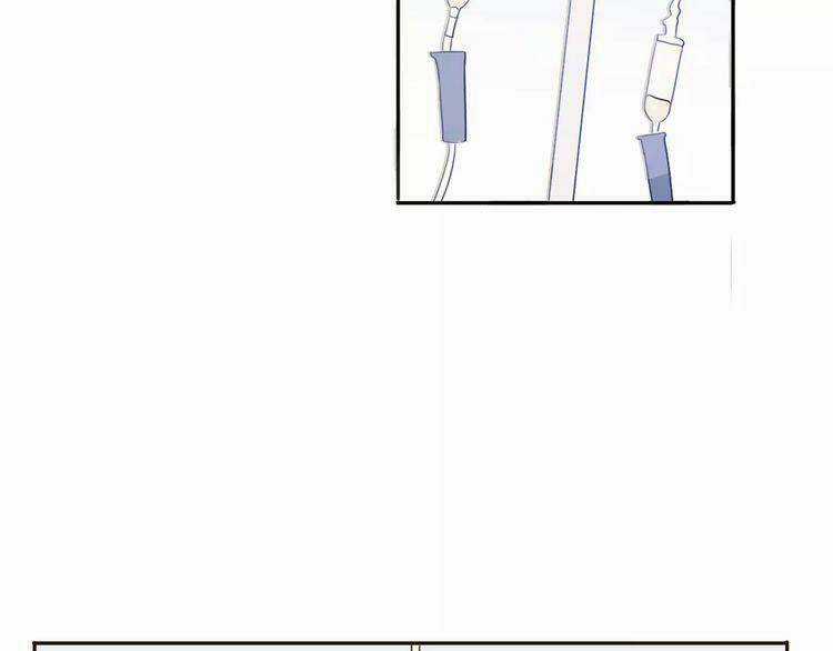 Cuộc Chiến Tình Yêu Chapter 5 trang 136