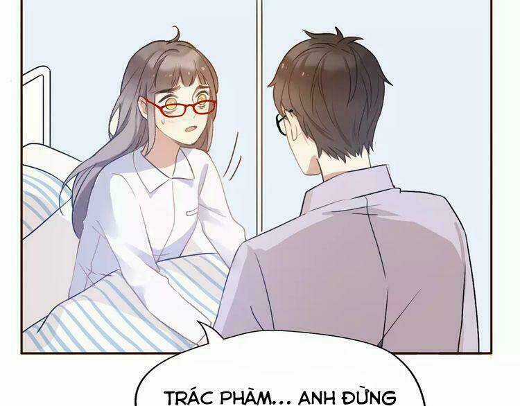 Cuộc Chiến Tình Yêu Chapter 5 trang 137