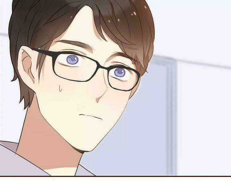 Cuộc Chiến Tình Yêu Chapter 5 trang 139