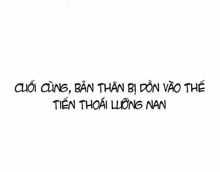 Cuộc Chiến Tình Yêu Chapter 5 trang 140