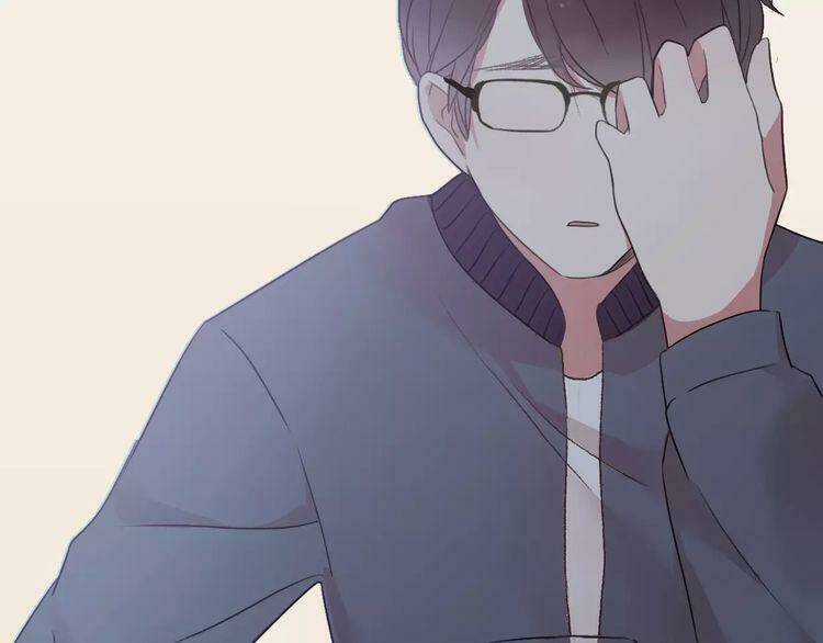 Cuộc Chiến Tình Yêu Chapter 5 trang 143