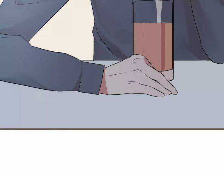 Cuộc Chiến Tình Yêu Chapter 5 trang 144