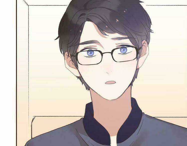 Cuộc Chiến Tình Yêu Chapter 5 trang 146