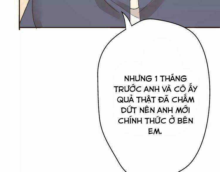Cuộc Chiến Tình Yêu Chapter 5 trang 147