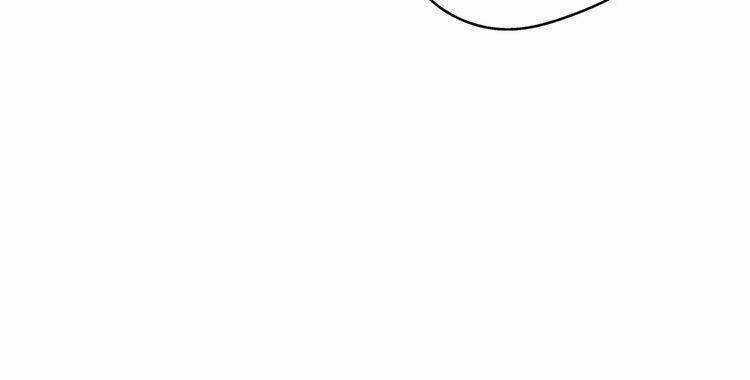 Cuộc Chiến Tình Yêu Chapter 5 trang 148