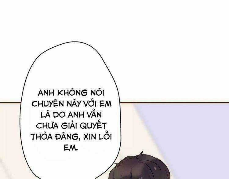Cuộc Chiến Tình Yêu Chapter 5 trang 149