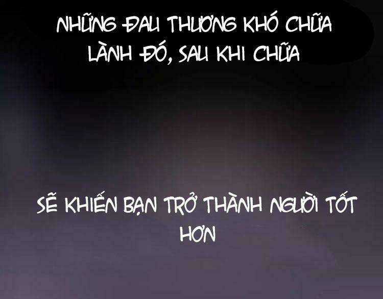 Cuộc Chiến Tình Yêu Chapter 5 trang 15