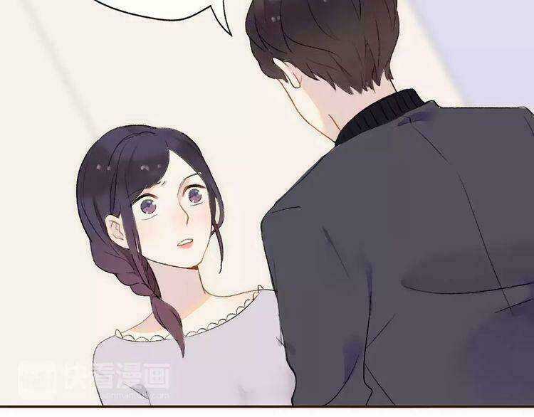 Cuộc Chiến Tình Yêu Chapter 5 trang 150