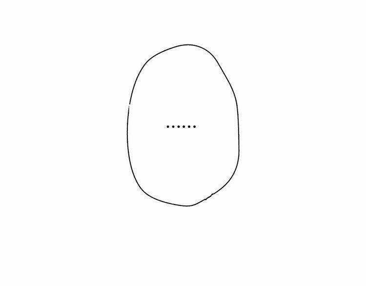 Cuộc Chiến Tình Yêu Chapter 5 trang 151