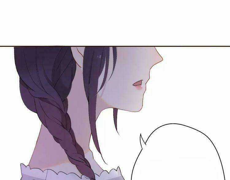 Cuộc Chiến Tình Yêu Chapter 5 trang 152