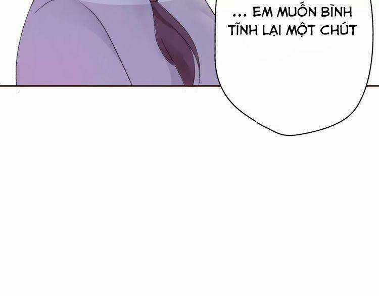 Cuộc Chiến Tình Yêu Chapter 5 trang 153